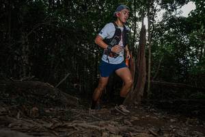 BIB: 
                            <button type="button" onclick="openModal(25786843)" class="btn btn-primary btn-sm float-right btn-popup" data-toggle="modal" data-target=".modal-high-quality">
                        <i class="fas fa-shopping-cart"></i> Add to Cart
                    </button>
                                            <button type="button" onclick="isThisMe(25786843, true)" class="btn btn-success btn-sm float-right btn-popup btn-isme hidden" data-toggle="tooltip" data-placement="bottom" title="นี่คือรูปของคุณใช่ไหม คลิกที่นี่เพื่อเอาเข้าอัลบั้ม">
                        <i class="fas fa-plus"></i> Add to album
                    </button>
                    <button type="button" onclick="isThisMe(25786843, false)" class="btn btn-warning btn-sm float-right btn-popup btn-isnotme hidden">
                        <i class="fas fa-ban"></i> Remove from album
                    </button>